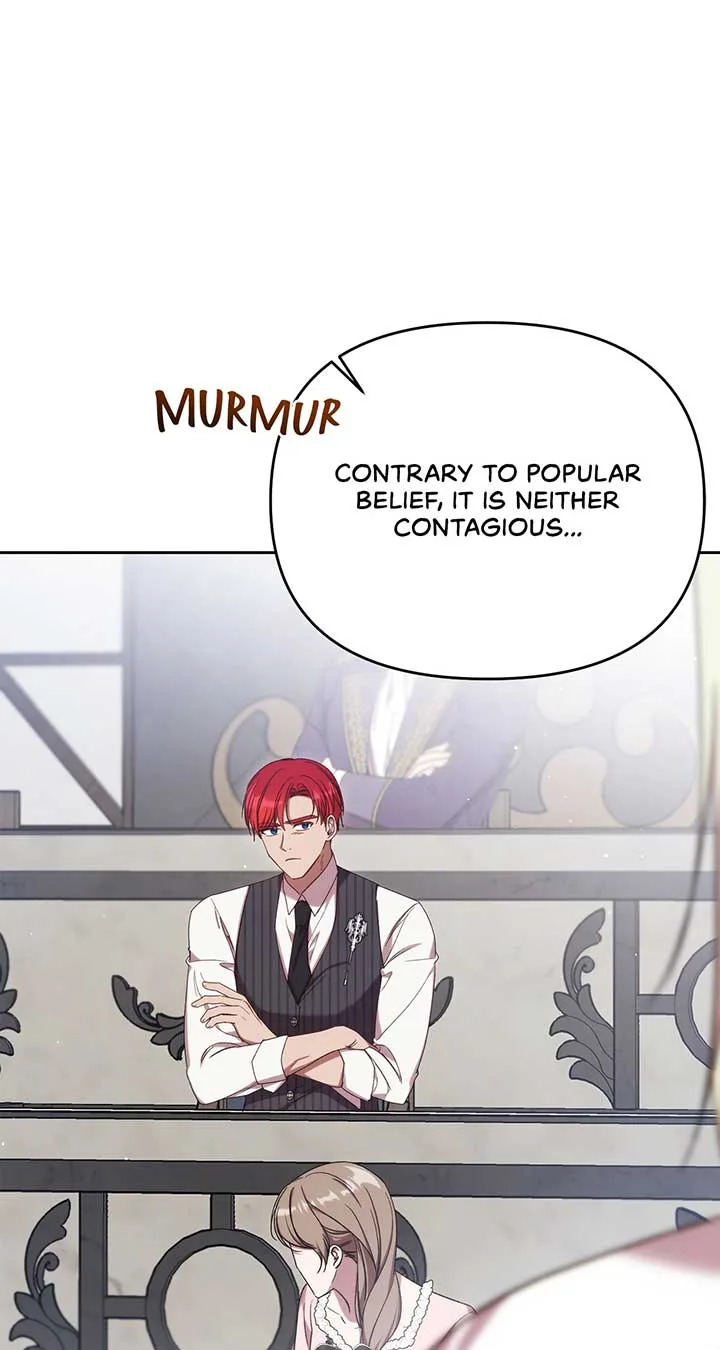 I Became the Greatest Heiress of the Empire Chapter 45 page 17