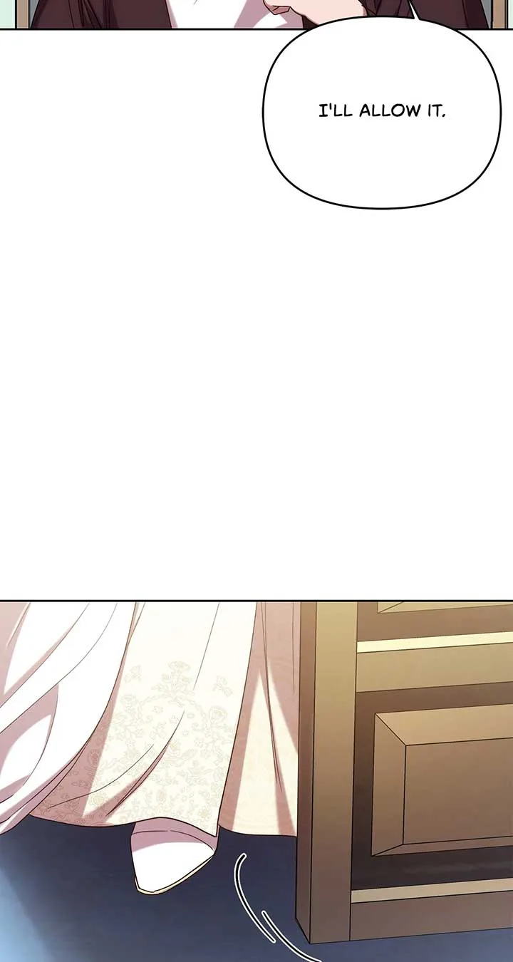 I Became the Greatest Heiress of the Empire Chapter 45 page 5
