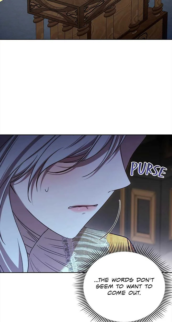 I Became the Greatest Heiress of the Empire Chapter 45 page 43
