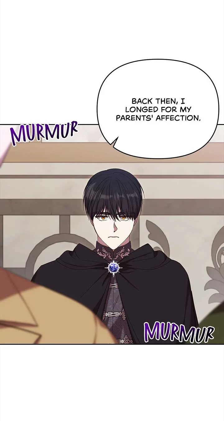 I Became the Greatest Heiress of the Empire Chapter 45 page 71