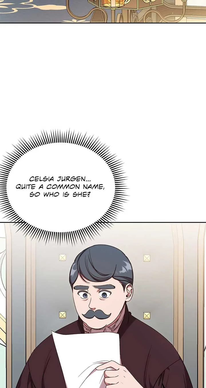 I Became the Greatest Heiress of the Empire Chapter 45 page 4