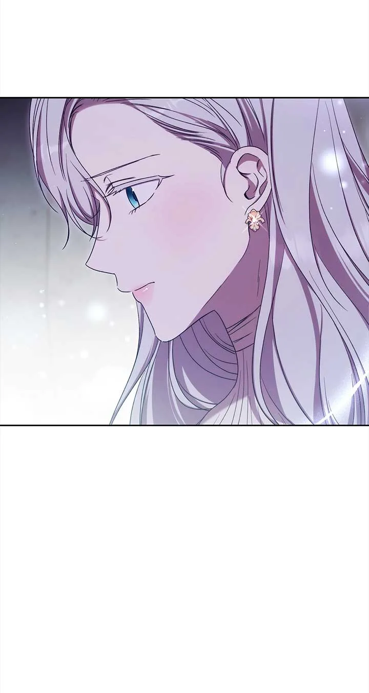 I Became the Greatest Heiress of the Empire Chapter 45 page 72
