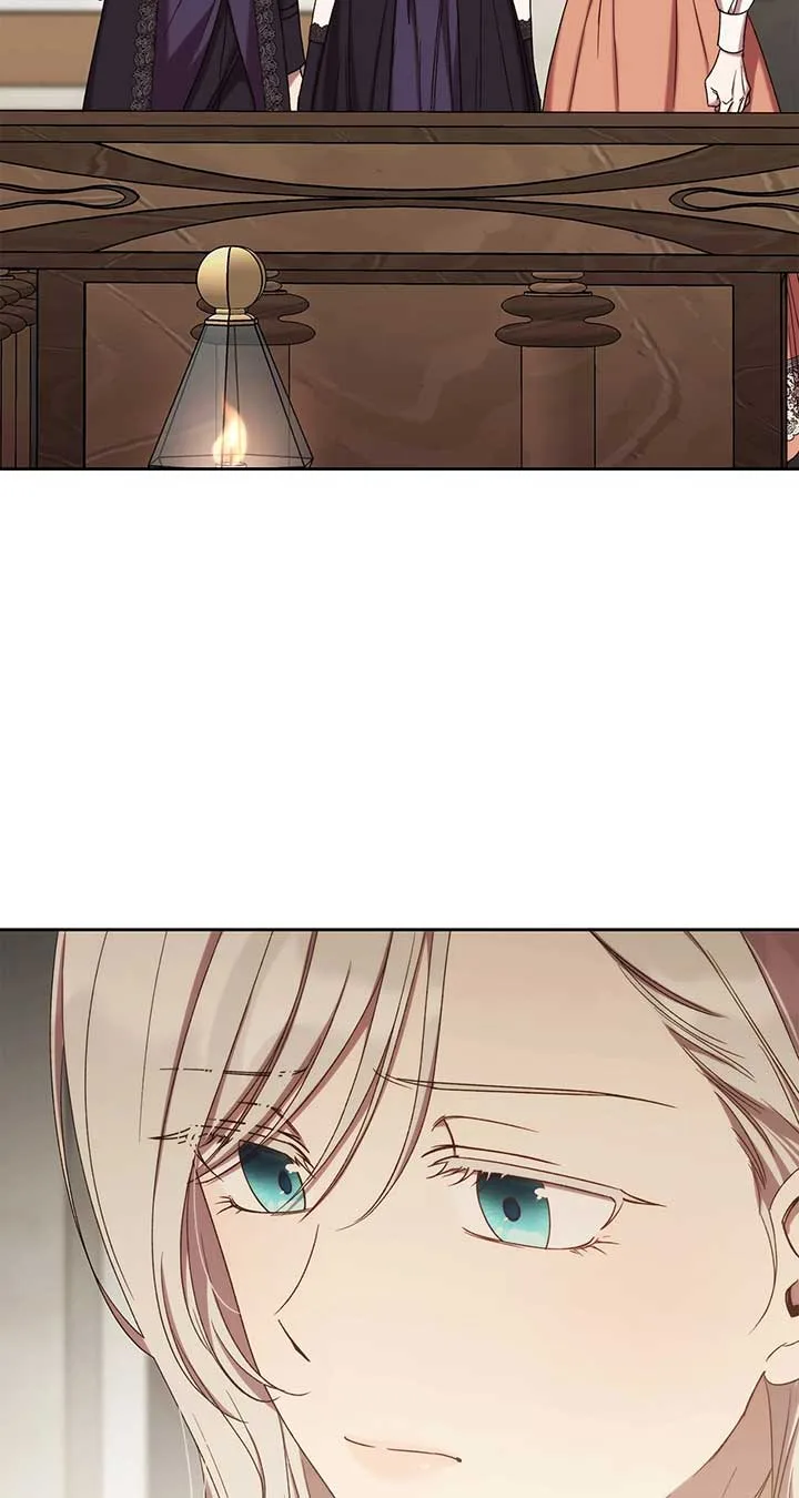 I Became the Greatest Heiress of the Empire Chapter 46 page 5