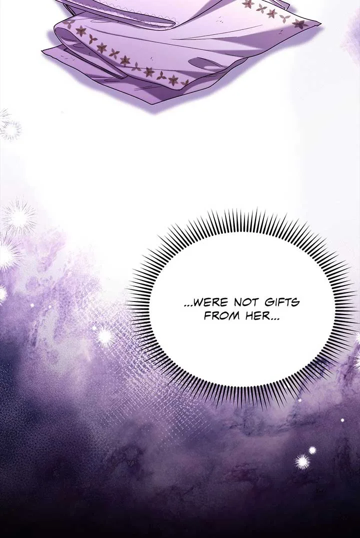 I Became the Greatest Heiress of the Empire Chapter 45 page 45