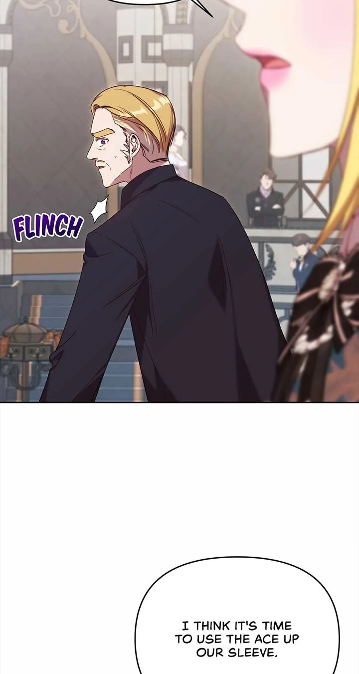 I Became the Greatest Heiress of the Empire Chapter 45 page 24