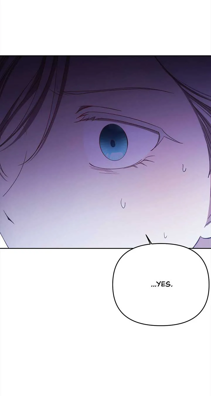 I Became the Greatest Heiress of the Empire Chapter 45 page 38