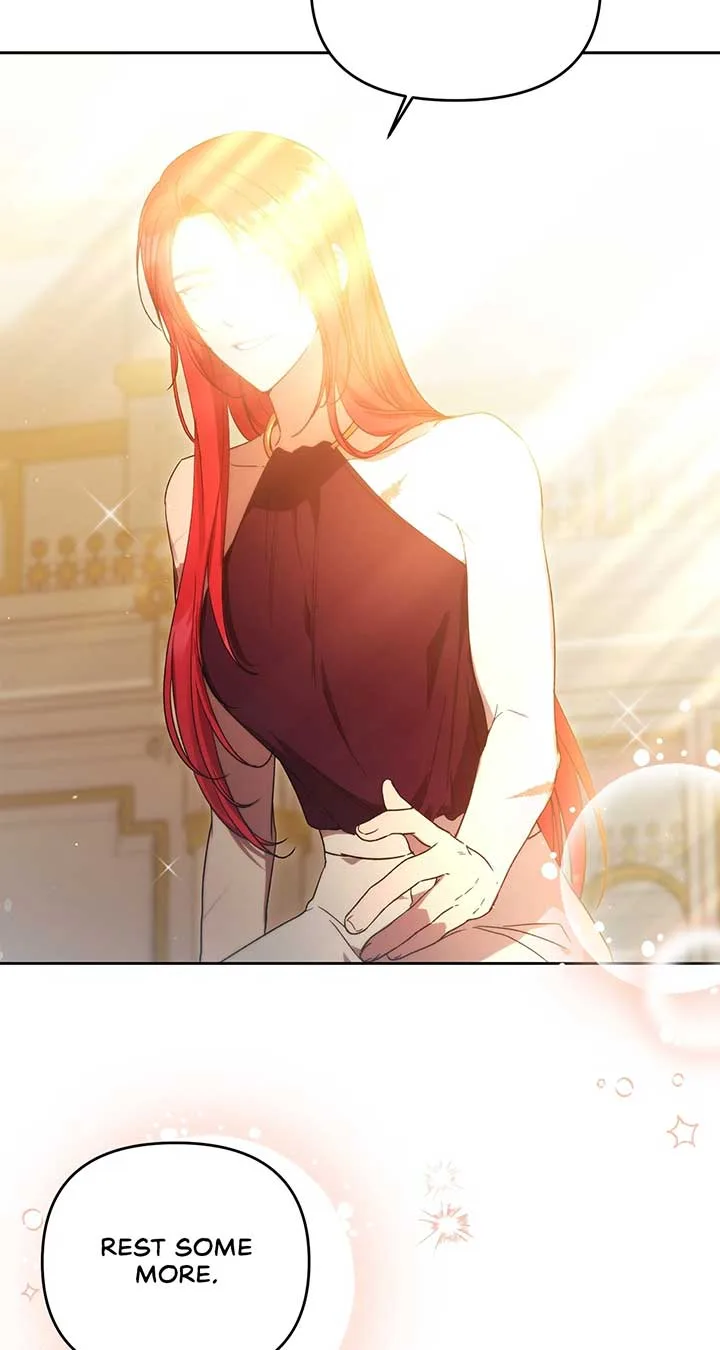 I Became the Greatest Heiress of the Empire Chapter 46 page 70