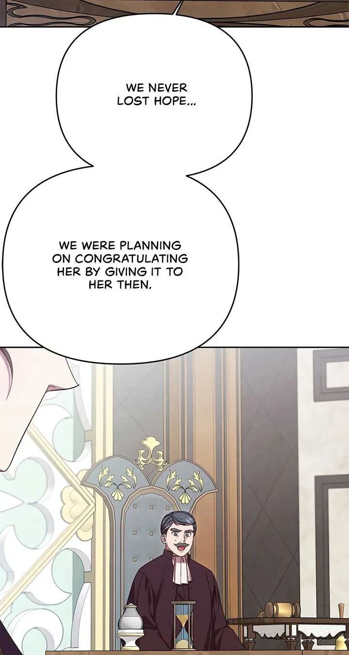I Became the Greatest Heiress of the Empire Chapter 44 page 19