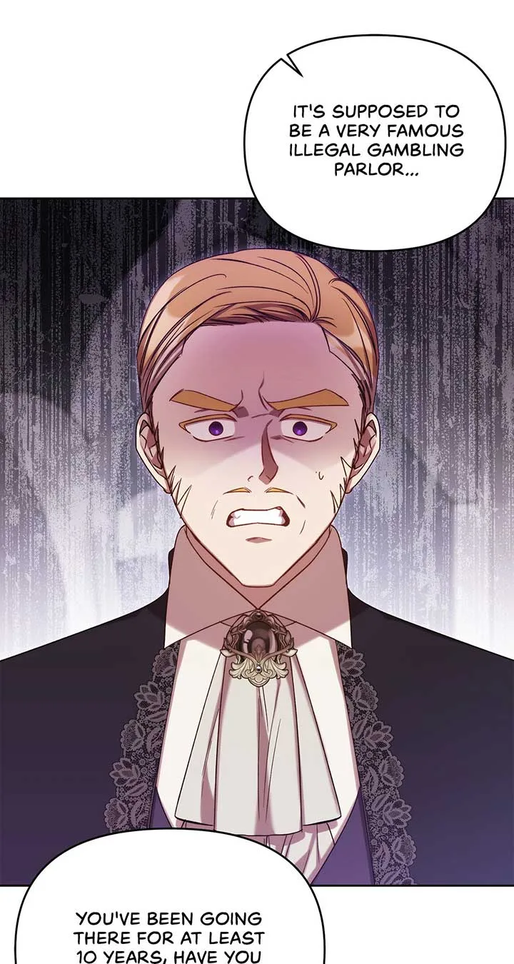 I Became the Greatest Heiress of the Empire Chapter 46 page 29