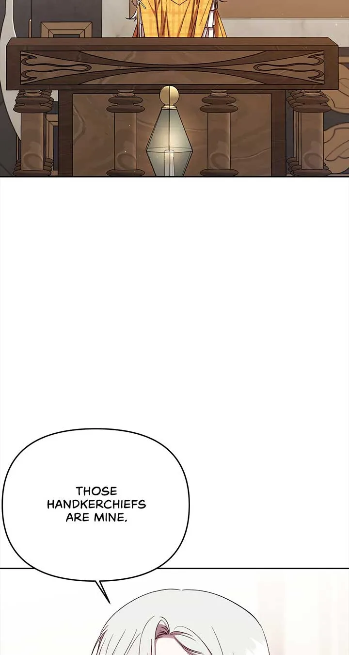 I Became the Greatest Heiress of the Empire Chapter 45 page 68