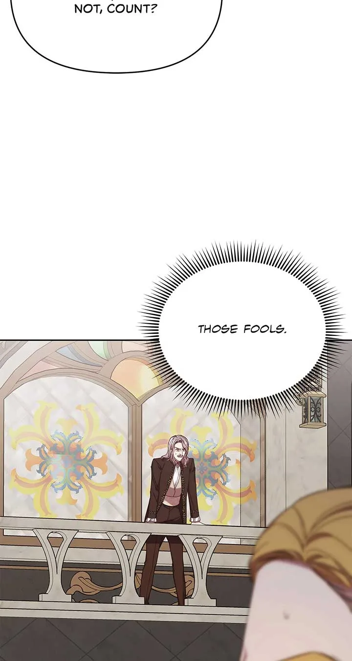 I Became the Greatest Heiress of the Empire Chapter 46 page 30