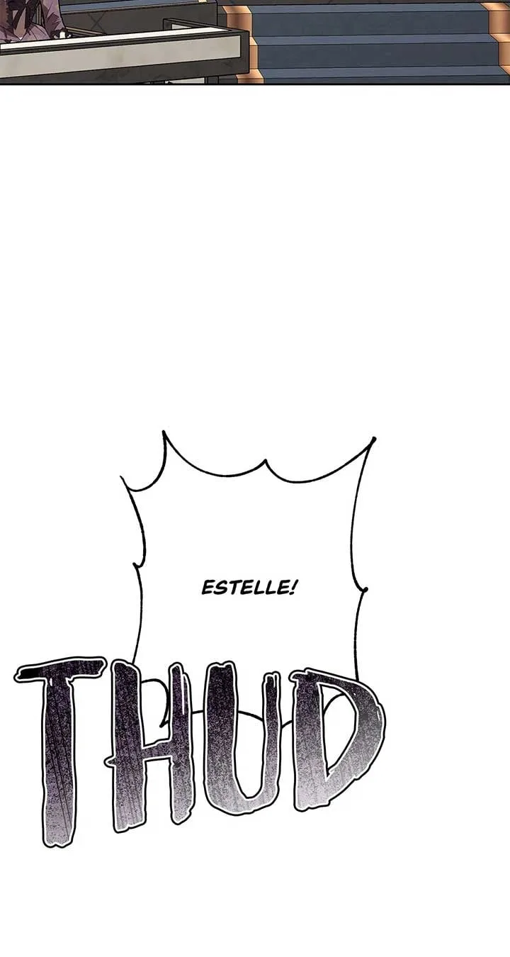 I Became the Greatest Heiress of the Empire Chapter 46 page 65