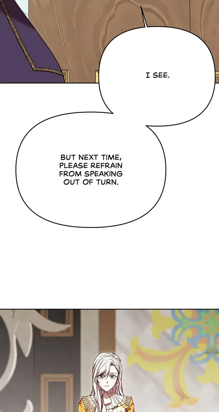 I Became the Greatest Heiress of the Empire Chapter 44 page 20