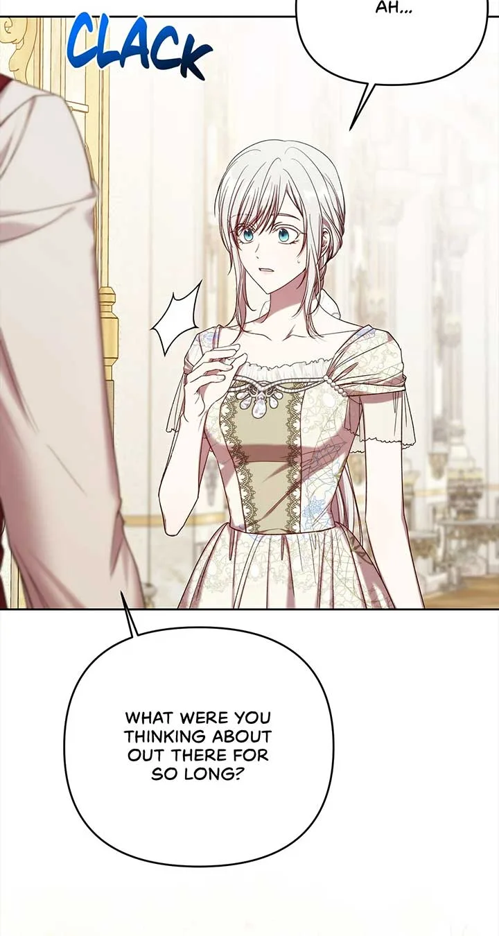 I Became the Greatest Heiress of the Empire Chapter 47 page 69