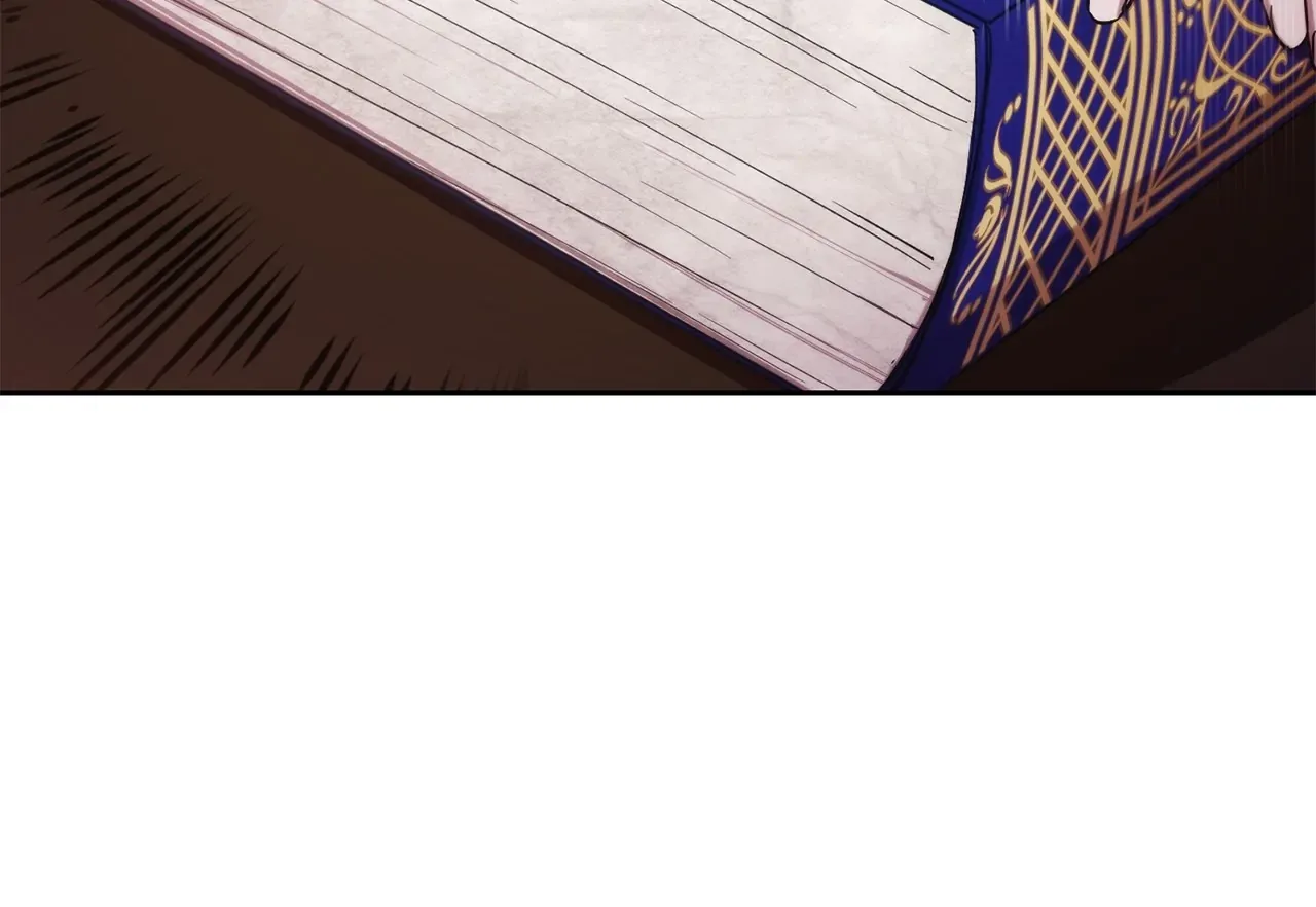 I Became the Greatest Heiress of the Empire Chapter 40 page 66
