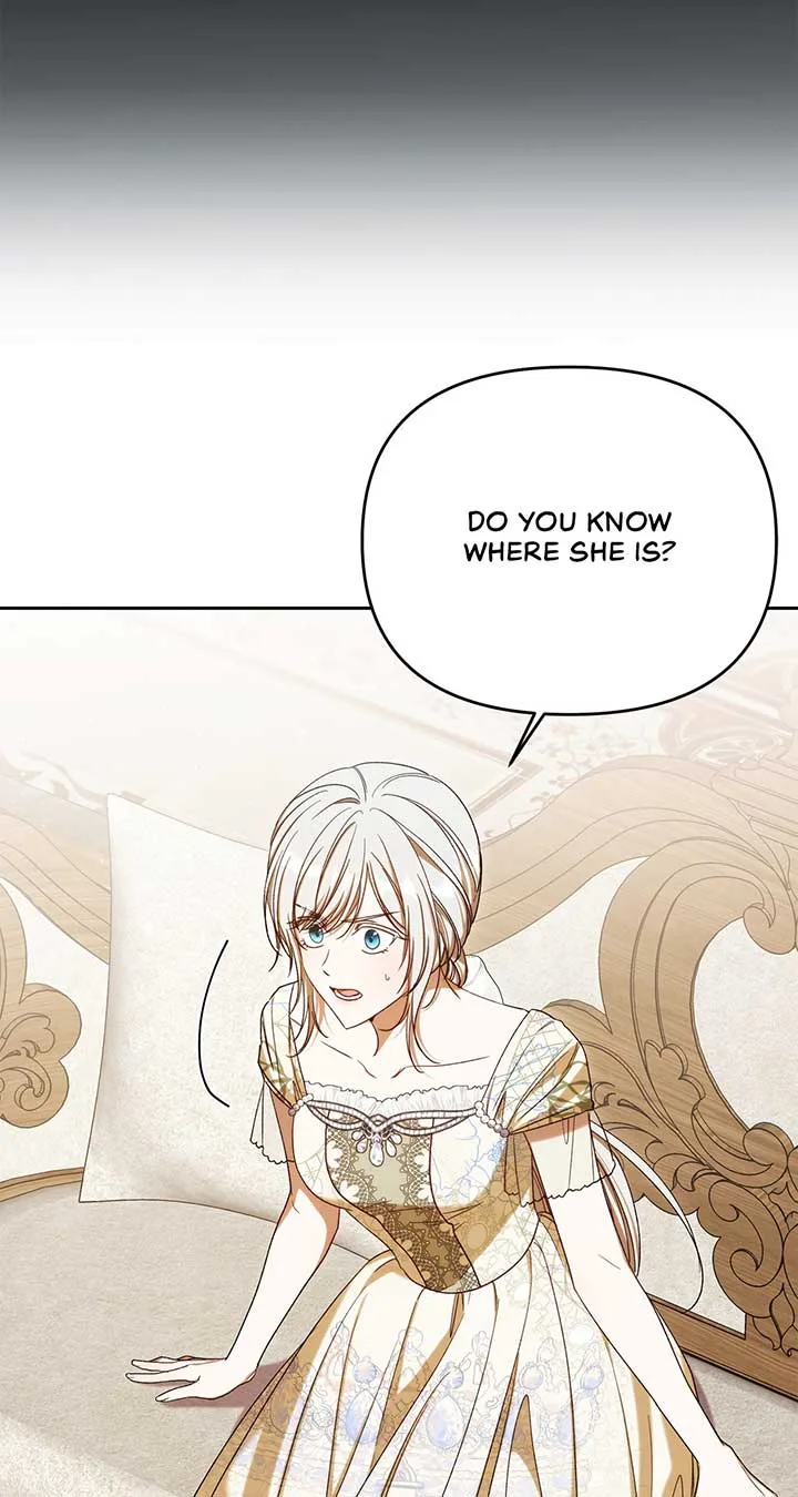 I Became the Greatest Heiress of the Empire Chapter 48 page 23