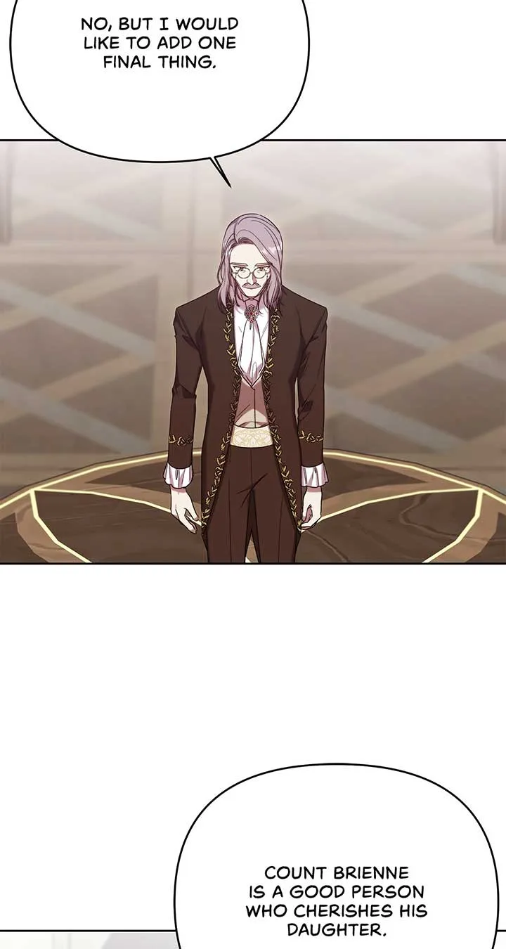 I Became the Greatest Heiress of the Empire Chapter 44 page 31
