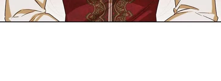 I Became the Greatest Heiress of the Empire Chapter 48 page 35