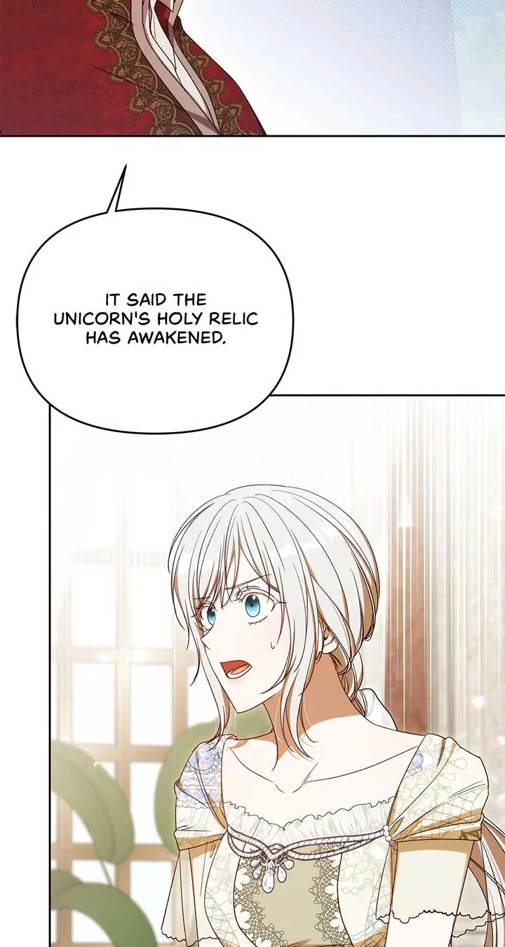 I Became the Greatest Heiress of the Empire Chapter 48 page 16