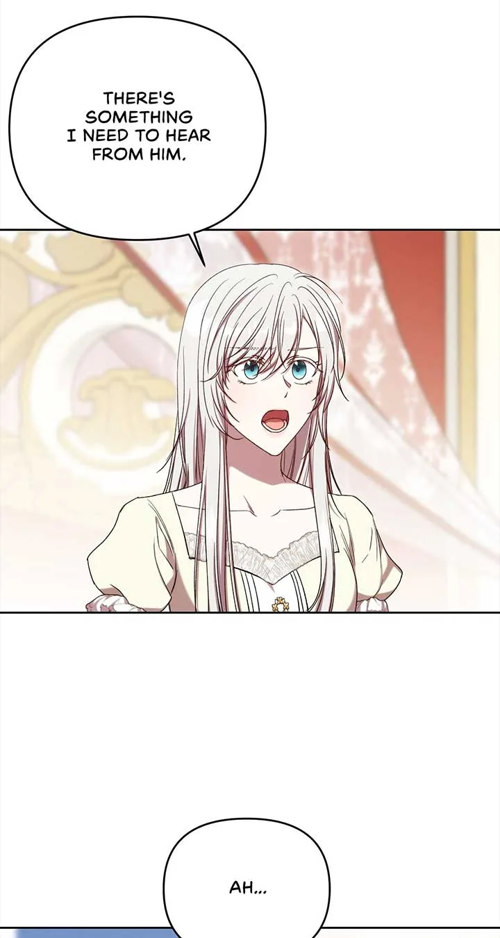 I Became the Greatest Heiress of the Empire Chapter 47 page 59