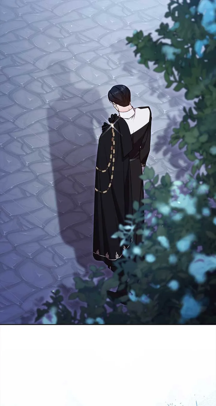 I Became the Greatest Heiress of the Empire Chapter 42 page 73