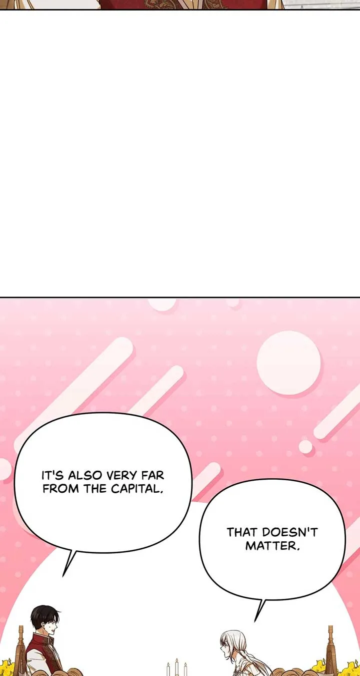 I Became the Greatest Heiress of the Empire Chapter 48 page 29