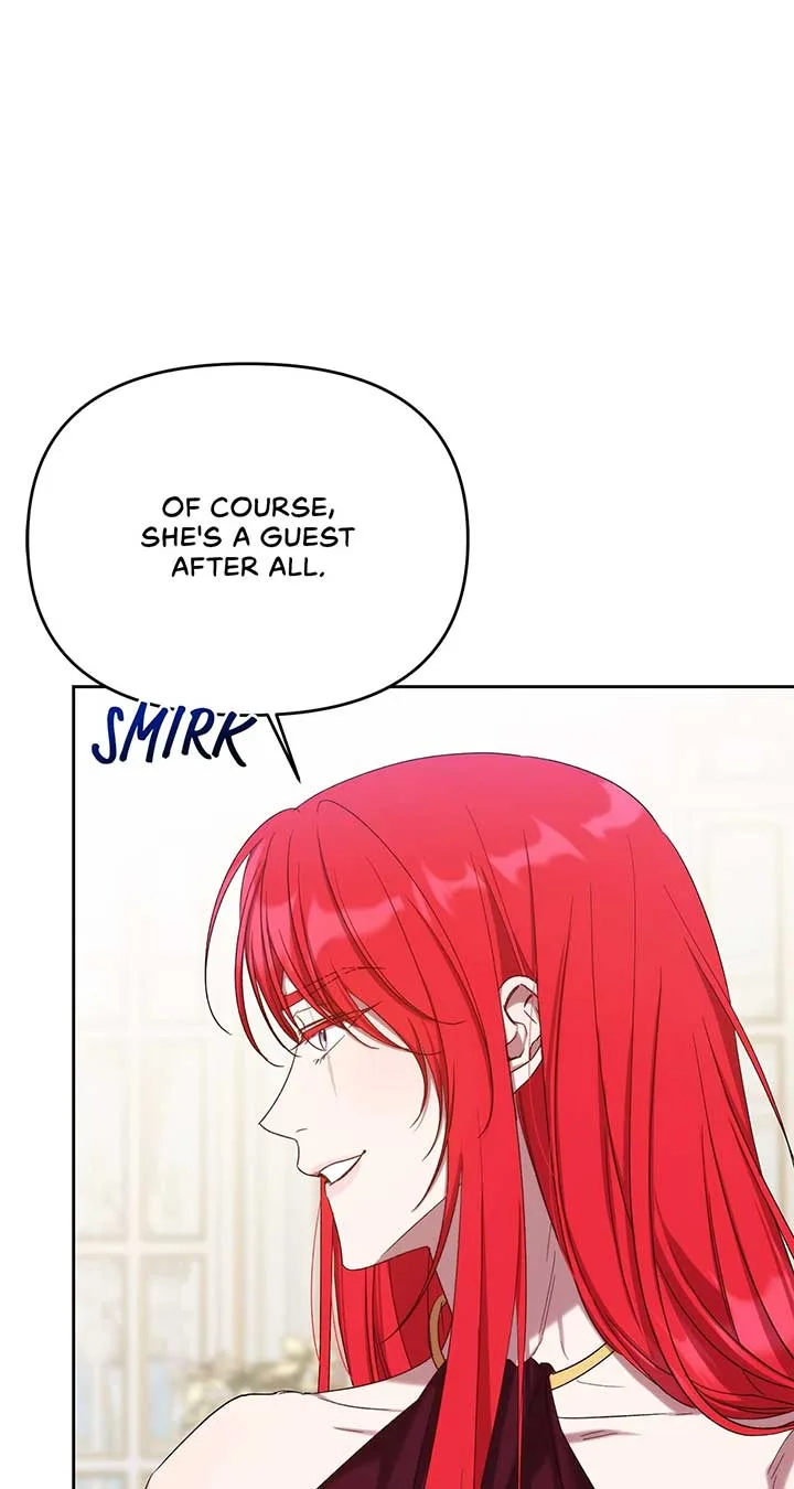 I Became the Greatest Heiress of the Empire Chapter 47 page 12