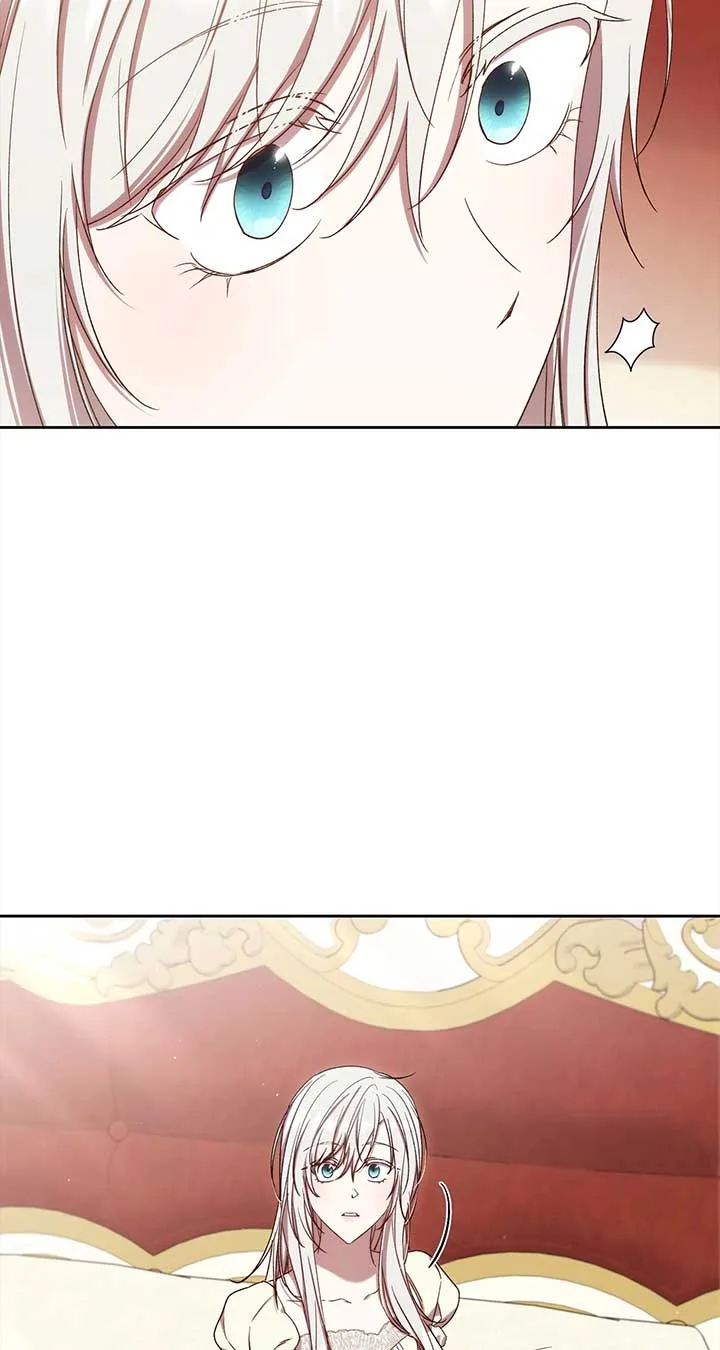 I Became the Greatest Heiress of the Empire Chapter 47 page 33