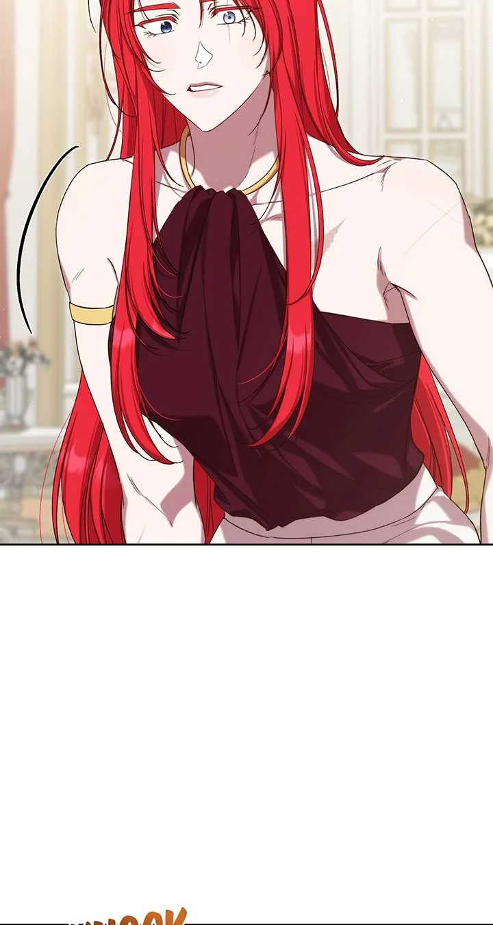 I Became the Greatest Heiress of the Empire Chapter 47 page 7