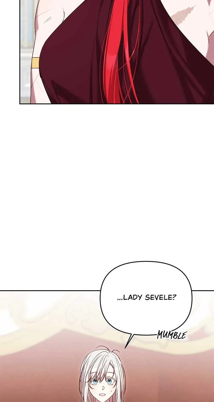 I Became the Greatest Heiress of the Empire Chapter 47 page 13