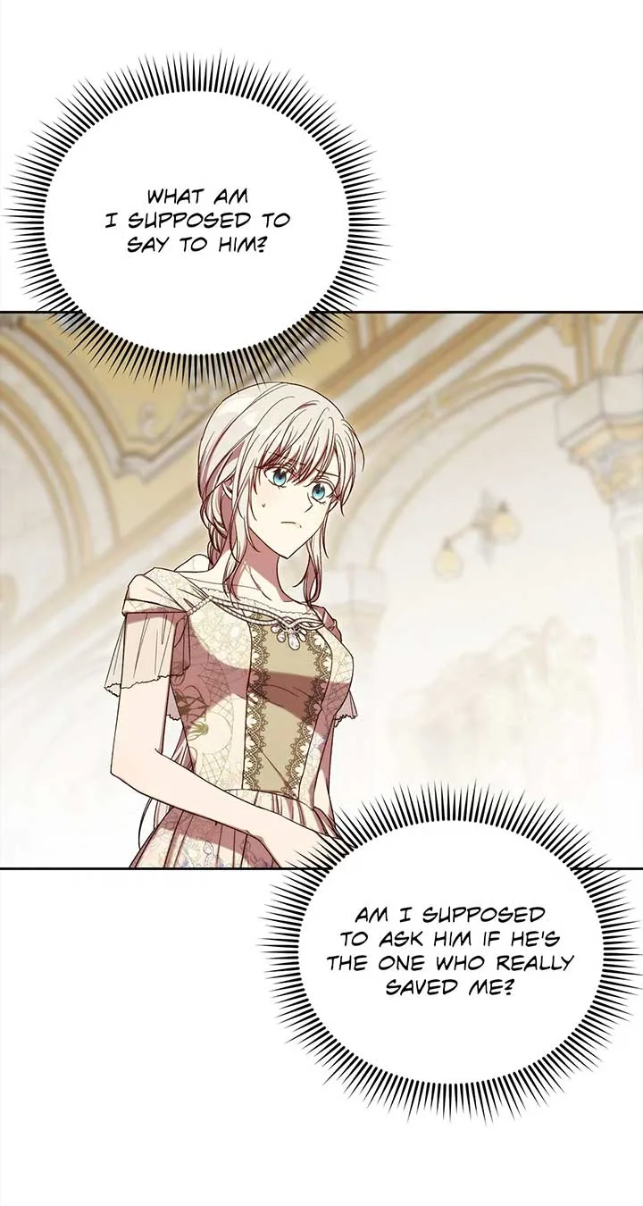 I Became the Greatest Heiress of the Empire Chapter 47 page 67