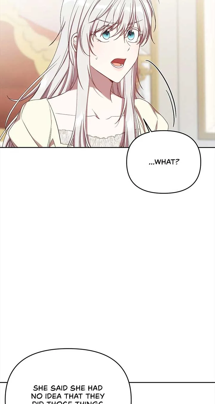 I Became the Greatest Heiress of the Empire Chapter 47 page 38