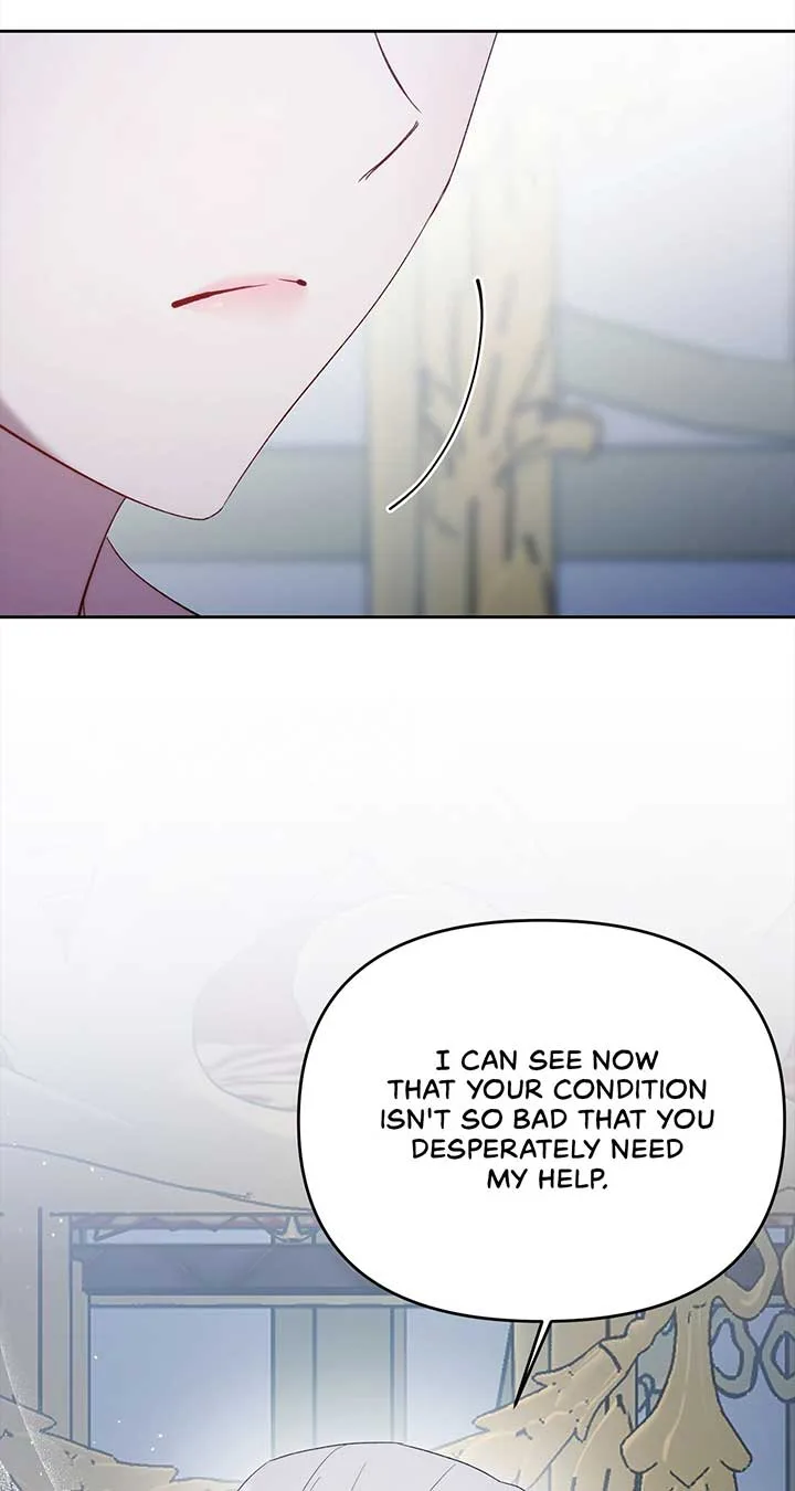 I Became the Greatest Heiress of the Empire Chapter 42 page 65