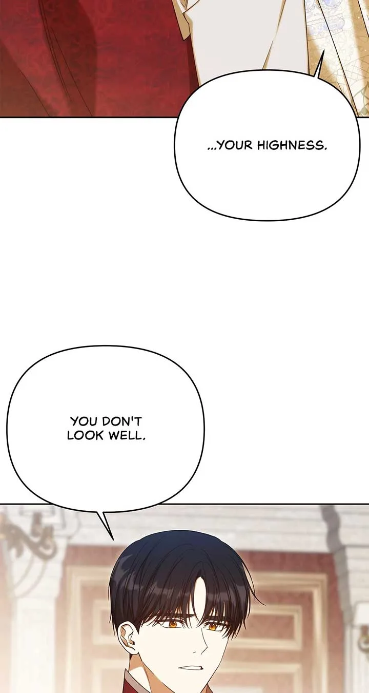 I Became the Greatest Heiress of the Empire Chapter 48 page 4