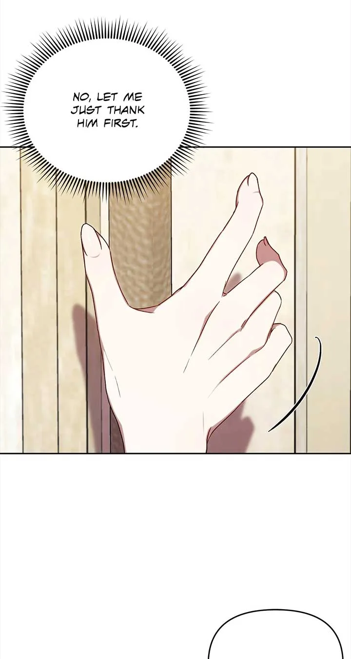 I Became the Greatest Heiress of the Empire Chapter 47 page 68