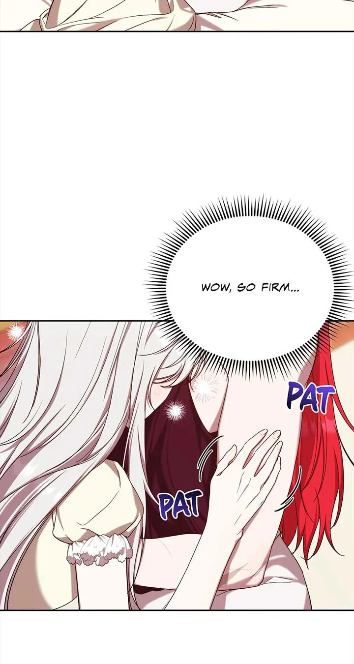 I Became the Greatest Heiress of the Empire Chapter 47 page 22