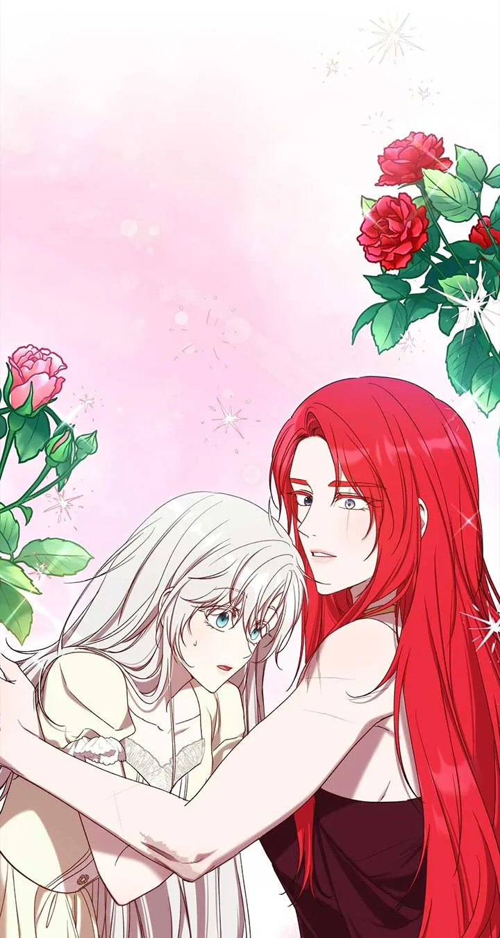 I Became the Greatest Heiress of the Empire Chapter 47 page 19