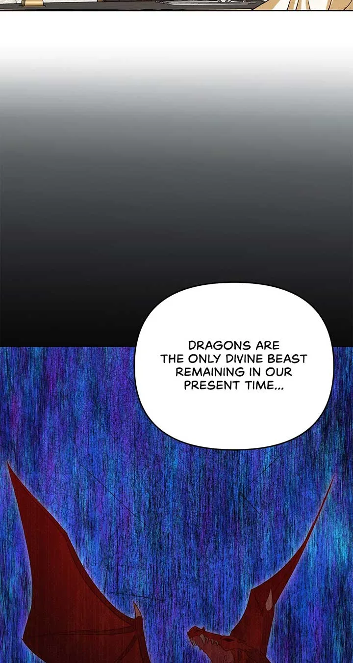 I Became the Greatest Heiress of the Empire Chapter 48 page 21