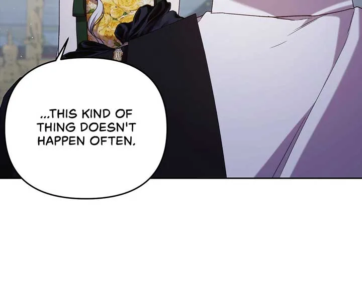 I Became the Greatest Heiress of the Empire Chapter 42 page 58
