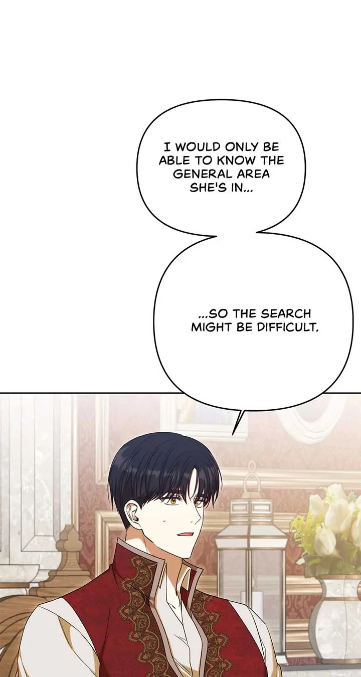 I Became the Greatest Heiress of the Empire Chapter 48 page 28