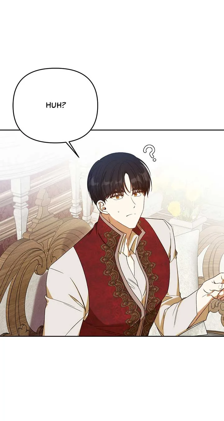 I Became the Greatest Heiress of the Empire Chapter 48 page 38