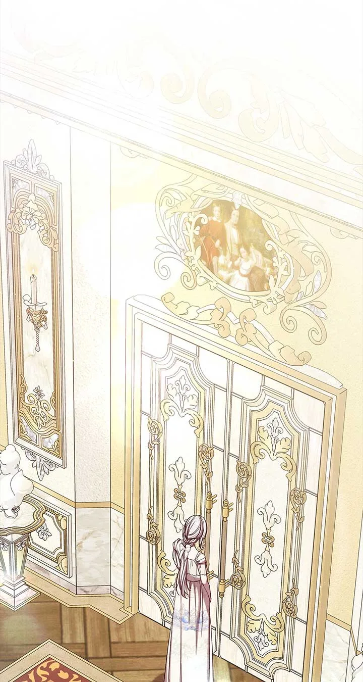 I Became the Greatest Heiress of the Empire Chapter 47 page 65