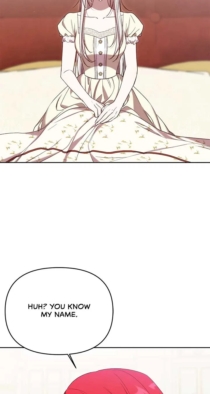 I Became the Greatest Heiress of the Empire Chapter 47 page 14