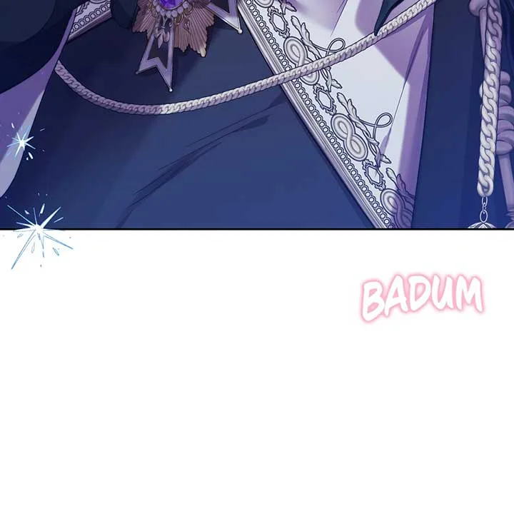 I Became the Greatest Heiress of the Empire Chapter 42 page 75