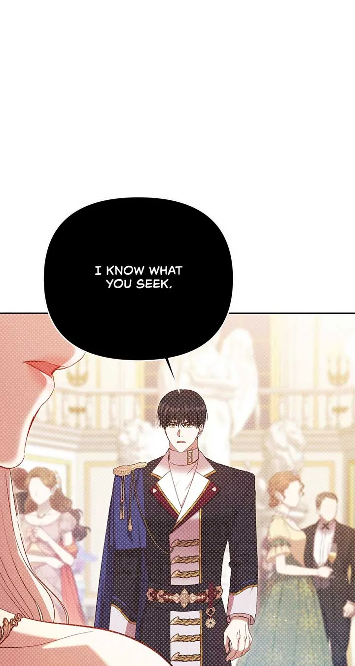 I Became the Greatest Heiress of the Empire Chapter 48 page 13