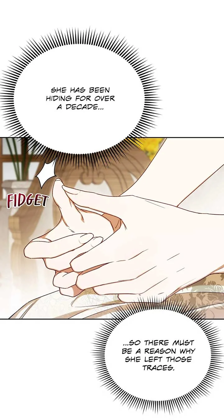 I Became the Greatest Heiress of the Empire Chapter 48 page 19