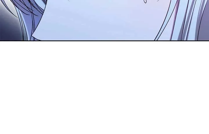 I Became the Greatest Heiress of the Empire Chapter 48 page 18