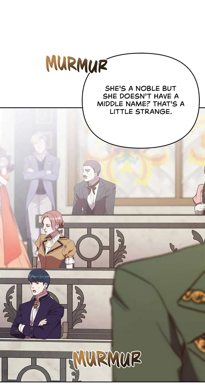 I Became the Greatest Heiress of the Empire Chapter 44 page 10