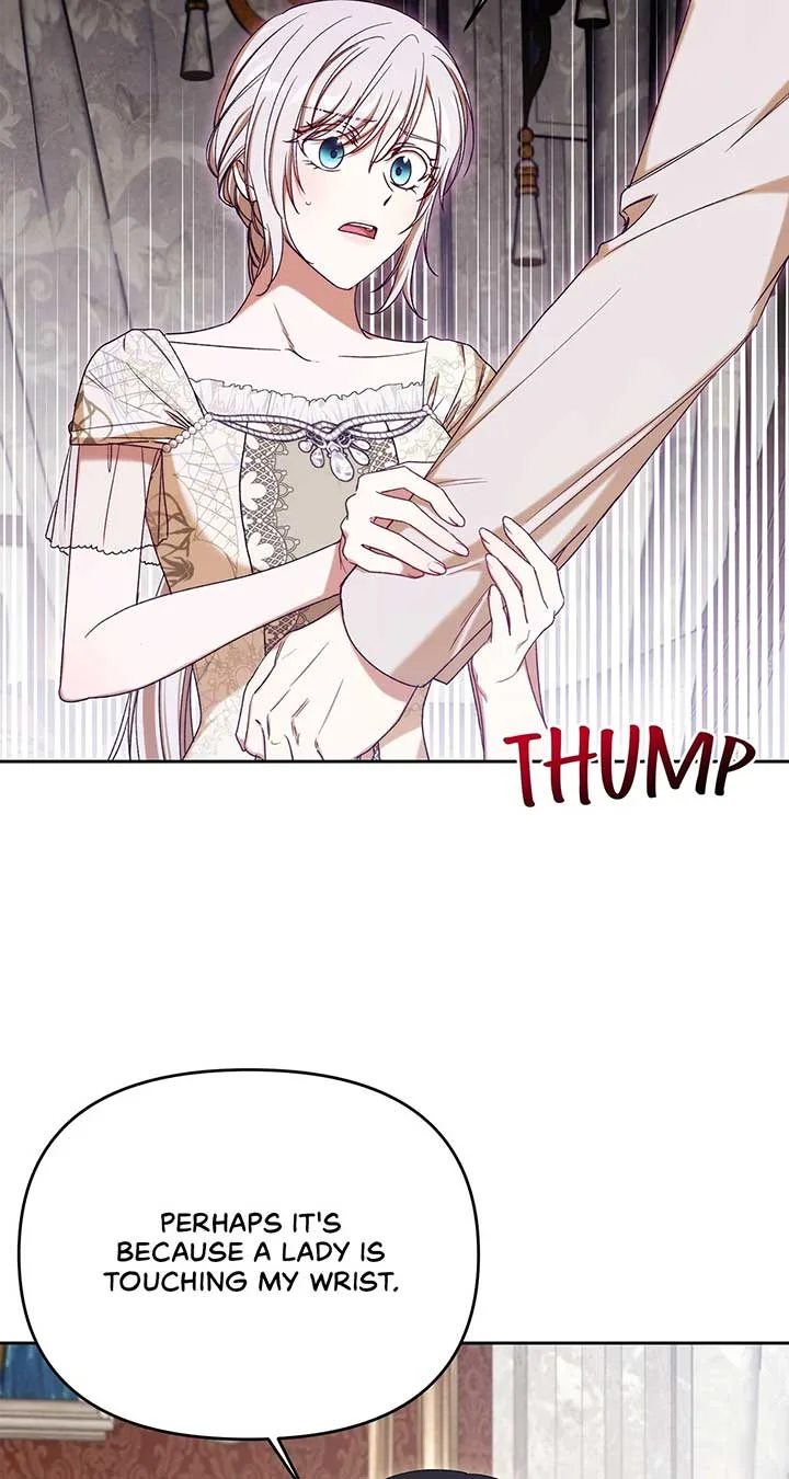 I Became the Greatest Heiress of the Empire Chapter 48 page 41