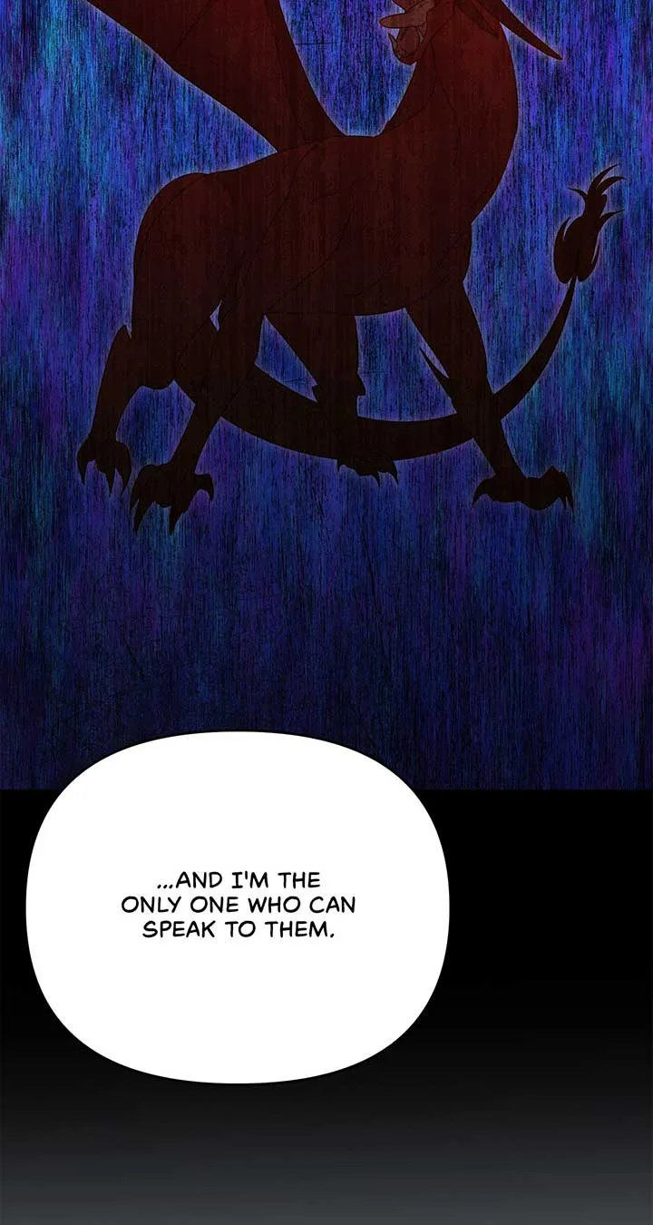 I Became the Greatest Heiress of the Empire Chapter 48 page 22